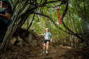 BIB: 
                            <button type="button" onclick="openModal(22178094)" class="btn btn-primary btn-sm float-right btn-popup" data-toggle="modal" data-target=".modal-high-quality">
                        <i class="fas fa-shopping-cart"></i> Add to Cart
                    </button>
                                            <button type="button" onclick="isThisMe(22178094, true)" class="btn btn-success btn-sm float-right btn-popup btn-isme hidden" data-toggle="tooltip" data-placement="bottom" title="นี่คือรูปของคุณใช่ไหม คลิกที่นี่เพื่อเอาเข้าอัลบั้ม">
                        <i class="fas fa-plus"></i> Add to album
                    </button>
                    <button type="button" onclick="isThisMe(22178094, false)" class="btn btn-warning btn-sm float-right btn-popup btn-isnotme hidden">
                        <i class="fas fa-ban"></i> Remove from album
                    </button>